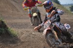 masters_pri _166